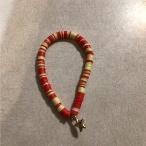 Sunset island🪼🤪